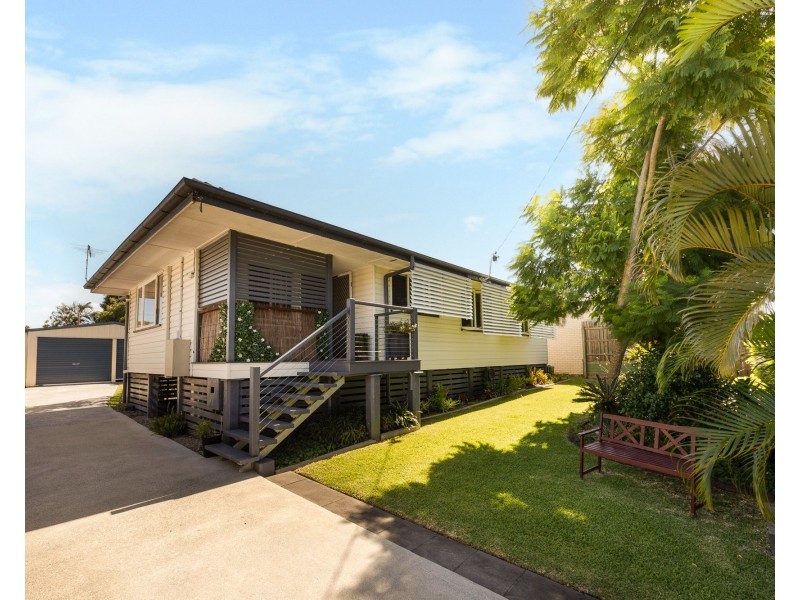 344 Bracken Ridge Road, Bracken Ridge QLD 4017