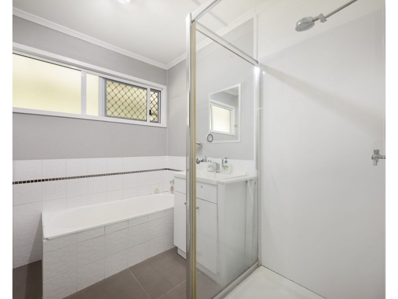 344 Bracken Ridge Road, Bracken Ridge QLD 4017