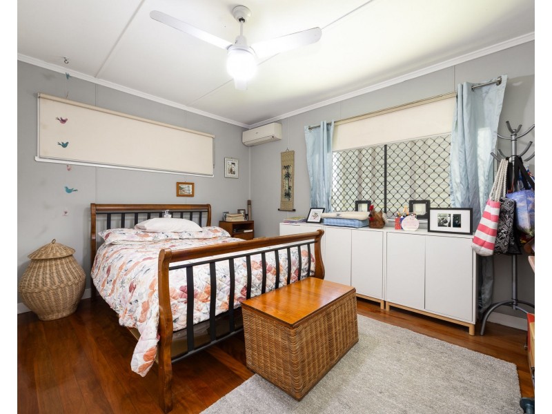 344 Bracken Ridge Road, Bracken Ridge QLD 4017