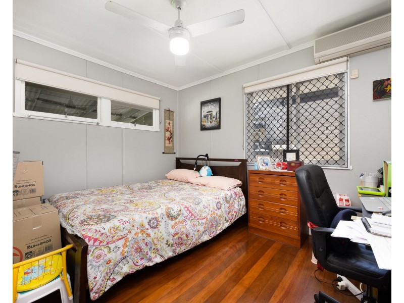 344 Bracken Ridge Road, Bracken Ridge QLD 4017