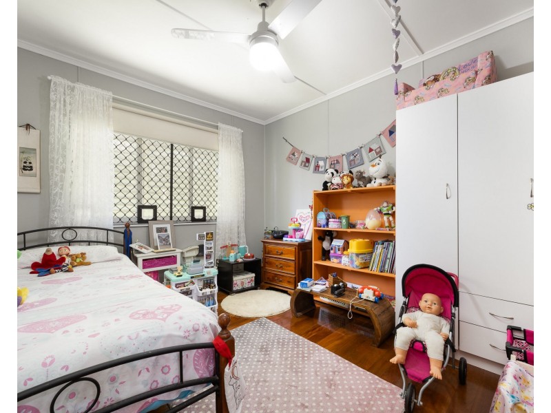 344 Bracken Ridge Road, Bracken Ridge QLD 4017