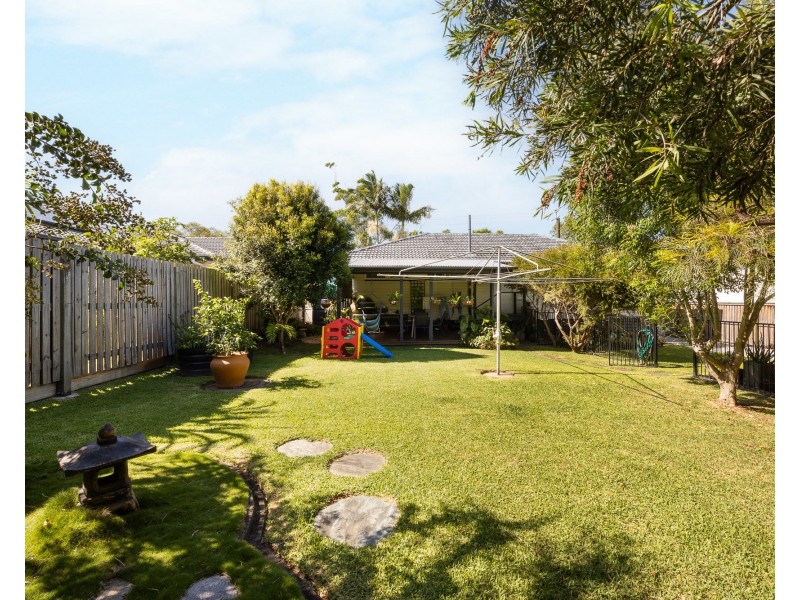 344 Bracken Ridge Road, Bracken Ridge QLD 4017