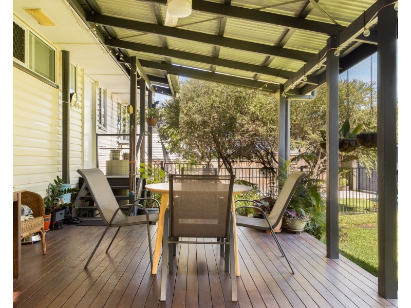 344 Bracken Ridge Road, Bracken Ridge QLD 4017