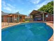 12 Malbon Street, Eight Mile Plains QLD 4113