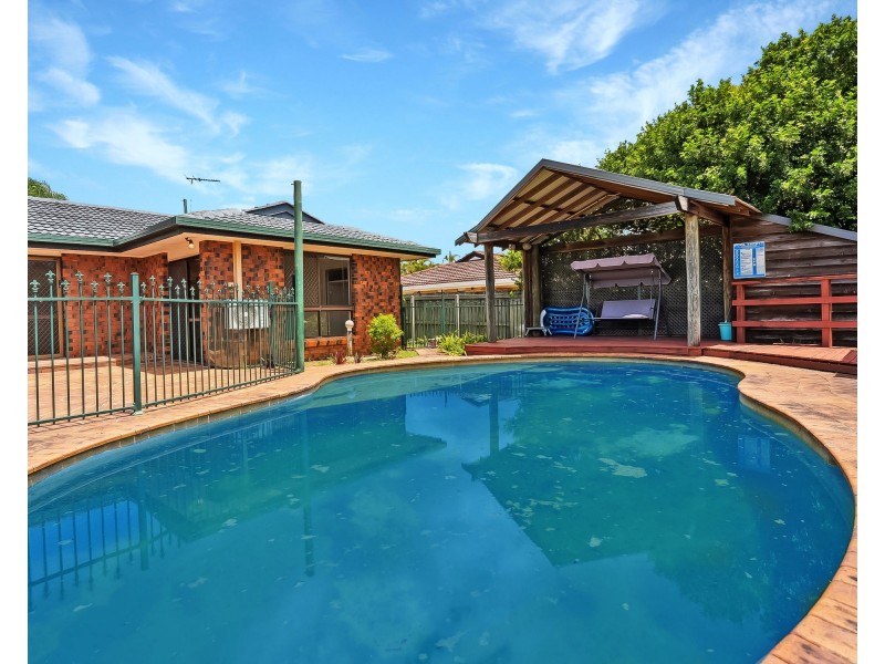 12 Malbon Street, Eight Mile Plains QLD 4113