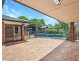 12 Malbon Street, Eight Mile Plains QLD 4113