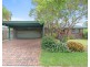 12 Malbon Street, Eight Mile Plains QLD 4113