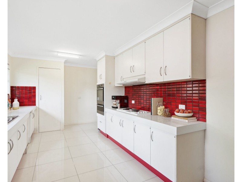 12 Malbon Street, Eight Mile Plains QLD 4113