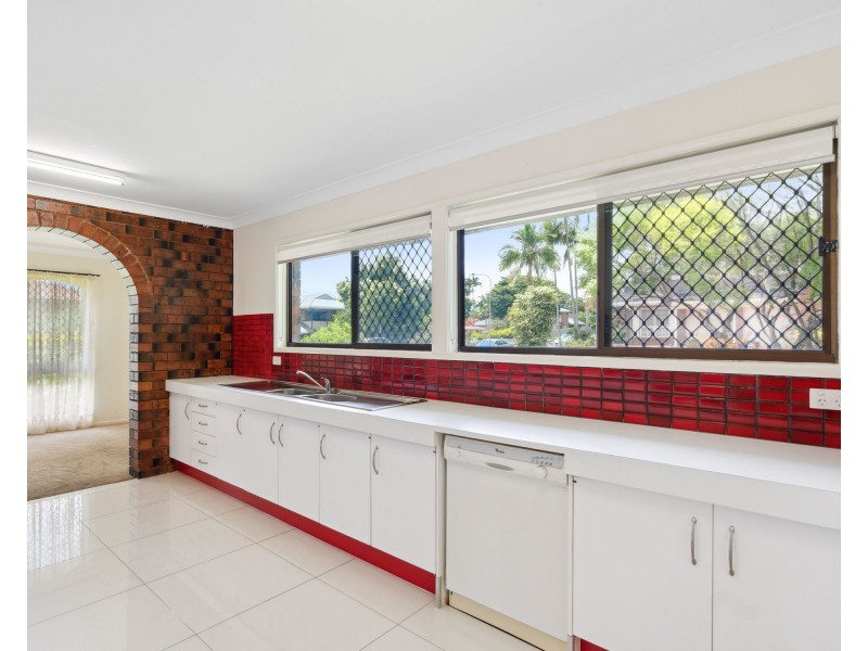 12 Malbon Street, Eight Mile Plains QLD 4113