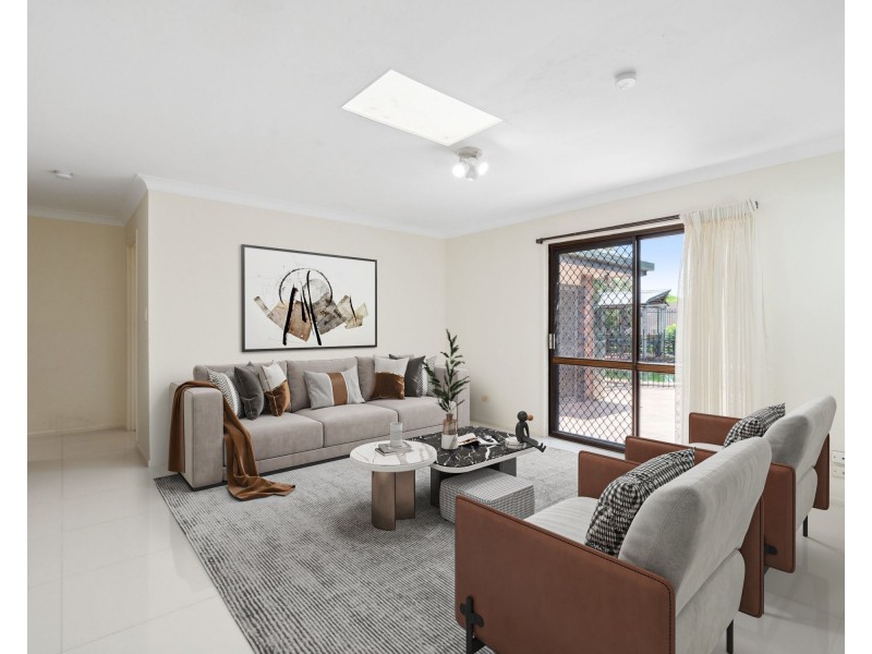 12 Malbon Street, Eight Mile Plains QLD 4113