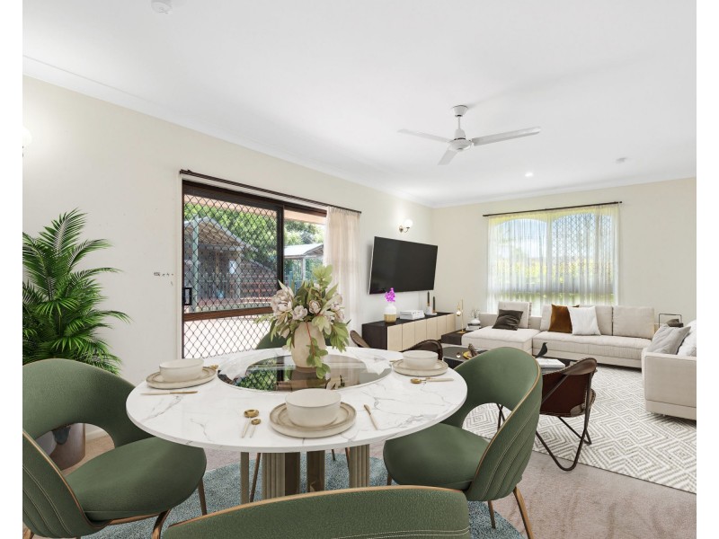 12 Malbon Street, Eight Mile Plains QLD 4113