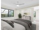 12 Malbon Street, Eight Mile Plains QLD 4113