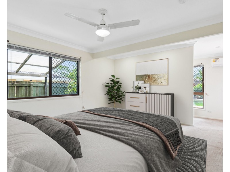 12 Malbon Street, Eight Mile Plains QLD 4113