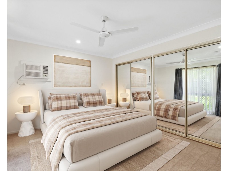 12 Malbon Street, Eight Mile Plains QLD 4113