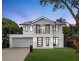 54 Regent Street, Wynnum West QLD 4178