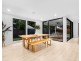 54 Regent Street, Wynnum West QLD 4178