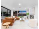 54 Regent Street, Wynnum West QLD 4178