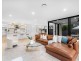 54 Regent Street, Wynnum West QLD 4178