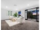 54 Regent Street, Wynnum West QLD 4178