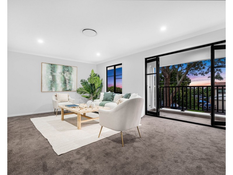 54 Regent Street, Wynnum West QLD 4178