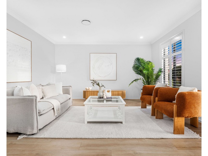 54 Regent Street, Wynnum West QLD 4178