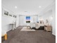 54 Regent Street, Wynnum West QLD 4178