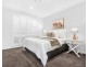54 Regent Street, Wynnum West QLD 4178