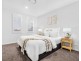 54 Regent Street, Wynnum West QLD 4178
