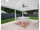 54 Regent Street, Wynnum West QLD 4178