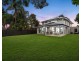 54 Regent Street, Wynnum West QLD 4178