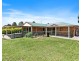 26 Boxwood Court, Burpengary QLD 4505