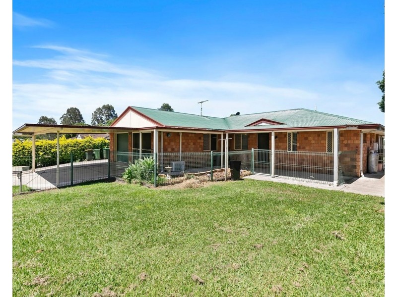 26 Boxwood Court, Burpengary QLD 4505