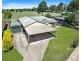 26 Boxwood Court, Burpengary QLD 4505