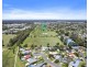 26 Boxwood Court, Burpengary QLD 4505