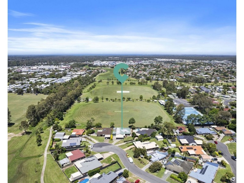 26 Boxwood Court, Burpengary QLD 4505