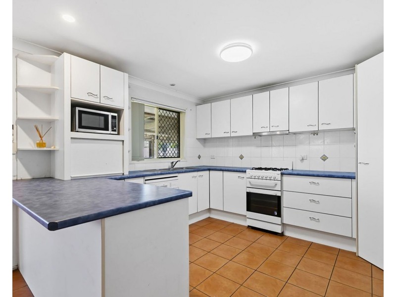 26 Boxwood Court, Burpengary QLD 4505