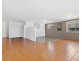 26 Boxwood Court, Burpengary QLD 4505