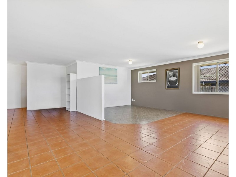 26 Boxwood Court, Burpengary QLD 4505