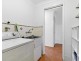26 Boxwood Court, Burpengary QLD 4505