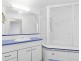 26 Boxwood Court, Burpengary QLD 4505