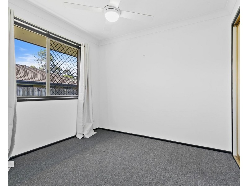 26 Boxwood Court, Burpengary QLD 4505