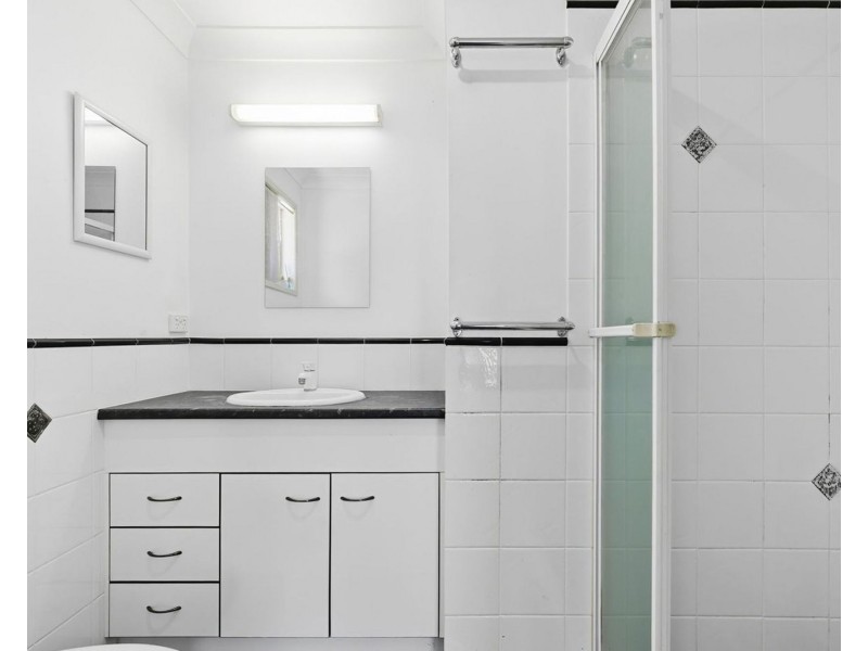 26 Boxwood Court, Burpengary QLD 4505