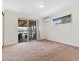 26 Boxwood Court, Burpengary QLD 4505