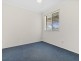 26 Boxwood Court, Burpengary QLD 4505