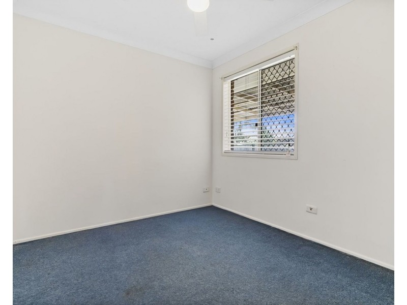 26 Boxwood Court, Burpengary QLD 4505