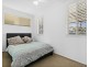 26 Boxwood Court, Burpengary QLD 4505