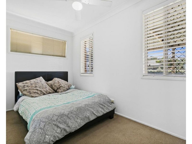 26 Boxwood Court, Burpengary QLD 4505