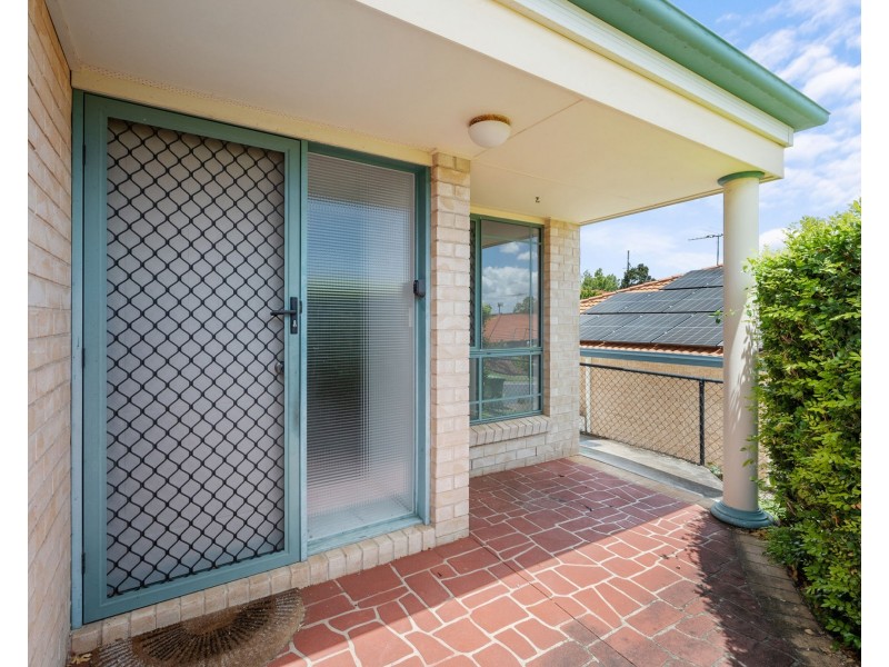 45/24 Faheys Road, Albany Creek QLD 4035