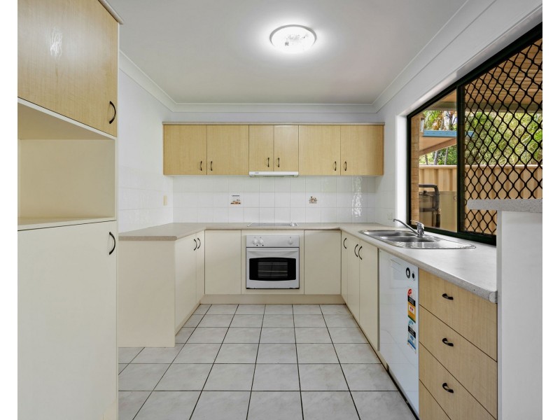 45/24 Faheys Road, Albany Creek QLD 4035