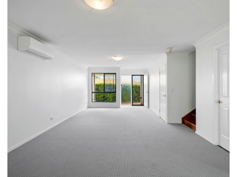 45/24 Faheys Road, Albany Creek QLD 4035